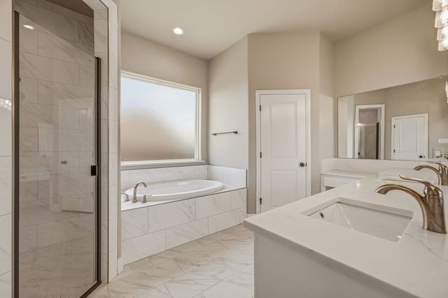 162 Breeders Drive, Willow Park, TX 76087