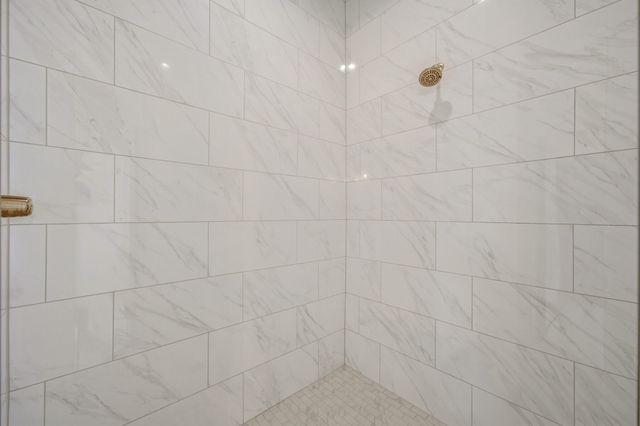 162 Breeders Drive, Willow Park, TX 76087