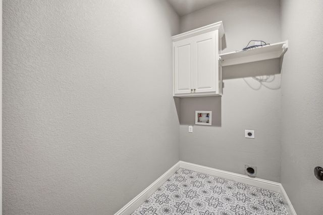 162 Breeders Drive, Willow Park, TX 76087