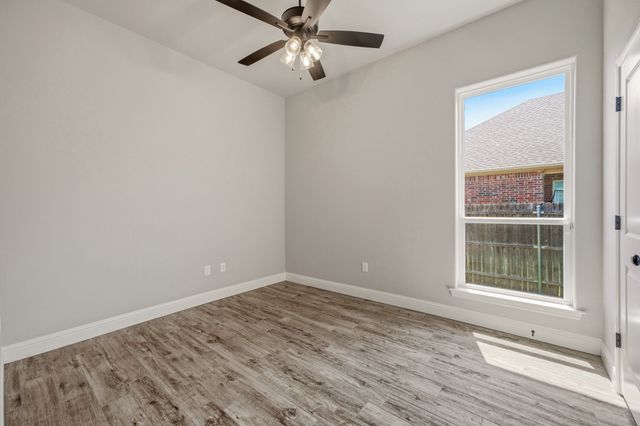 162 Breeders Drive, Willow Park, TX 76087