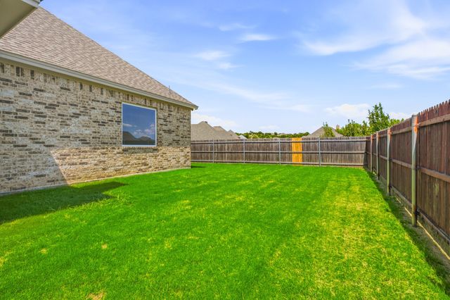 162 Breeders Drive, Willow Park, TX 76087