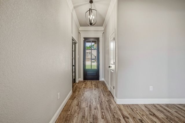 162 Breeders Drive, Willow Park, TX 76087