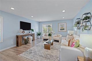 4 Woodleaf, Irvine, CA 92614