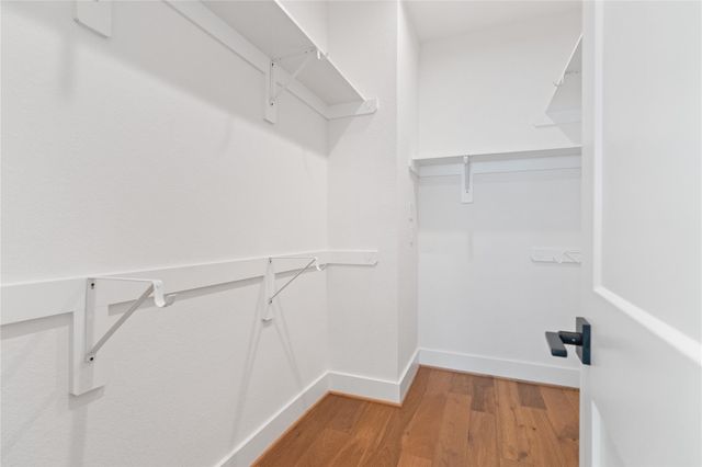 1114 Hogan Street, Houston, TX 77009