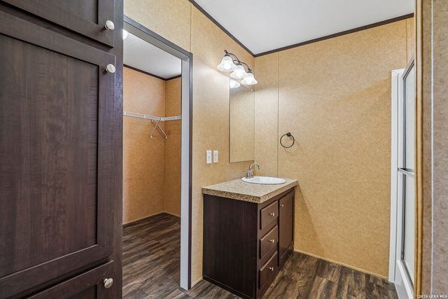 849 County Road 302 A, Floresville, TX 78114