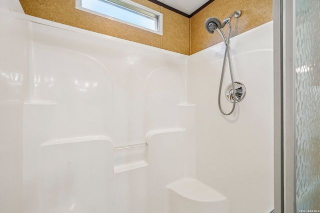 849 County Road 302 A, Floresville, TX 78114