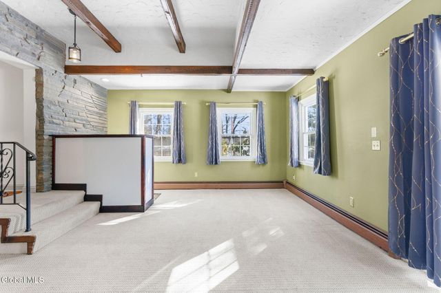 174 Menands Road, Colonie, NY 12211