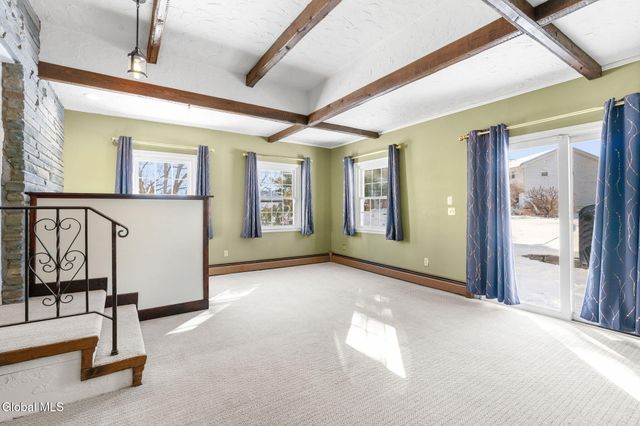 174 Menands Road, Colonie, NY 12211