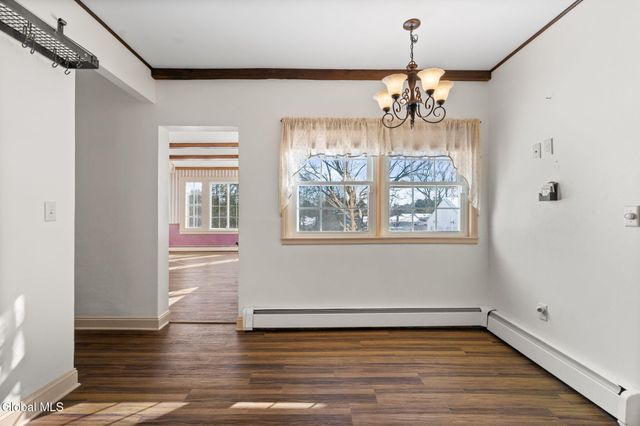 174 Menands Road, Colonie, NY 12211