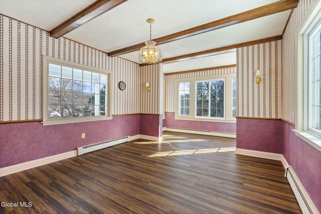 174 Menands Road, Colonie, NY 12211