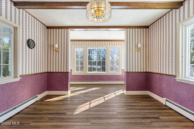 174 Menands Road, Colonie, NY 12211