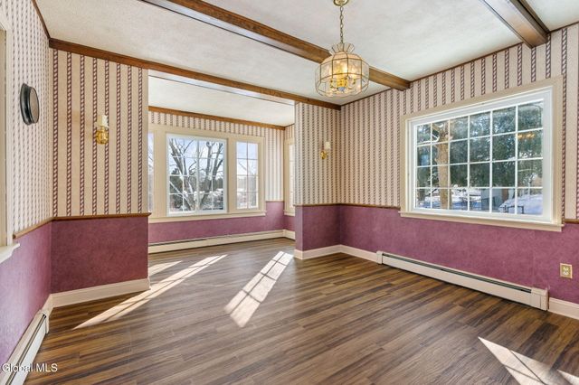 174 Menands Road, Colonie, NY 12211