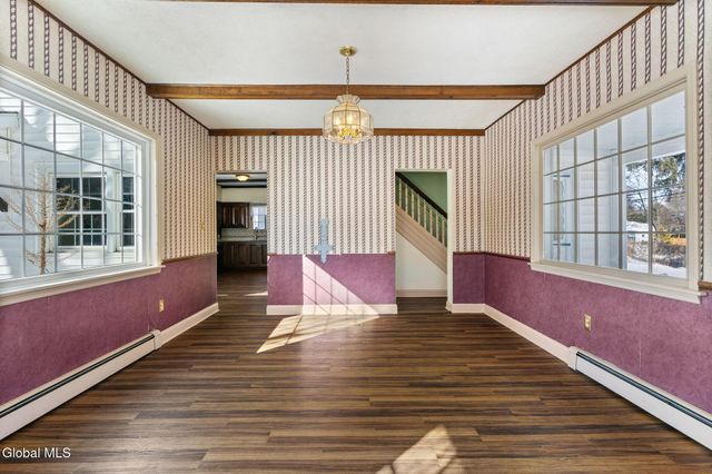 174 Menands Road, Colonie, NY 12211