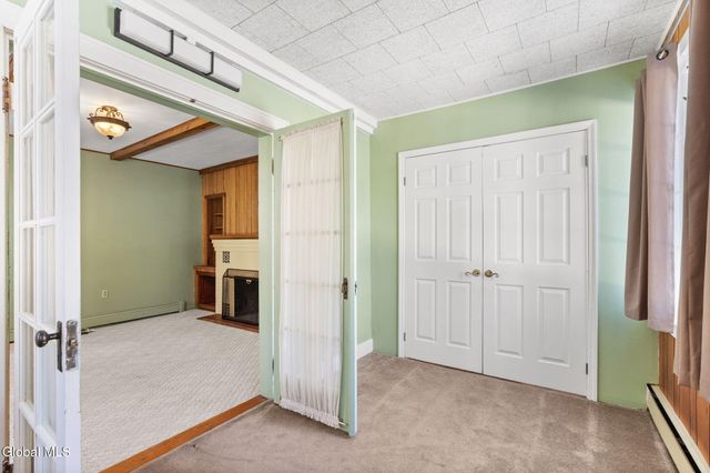 174 Menands Road, Colonie, NY 12211