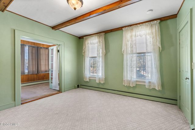 174 Menands Road, Colonie, NY 12211