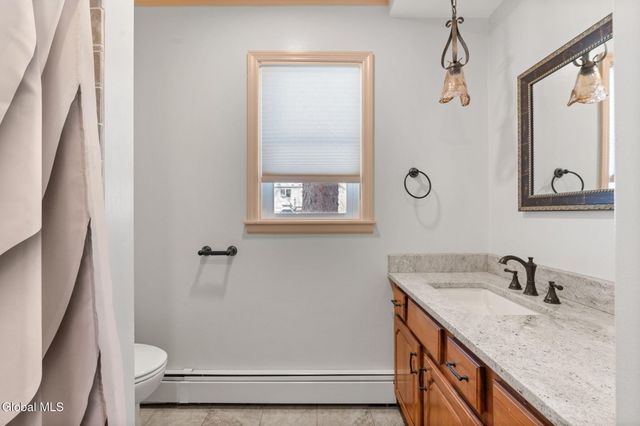 174 Menands Road, Colonie, NY 12211