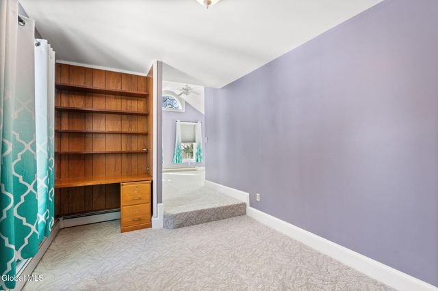 174 Menands Road, Colonie, NY 12211