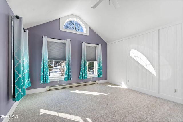 174 Menands Road, Colonie, NY 12211