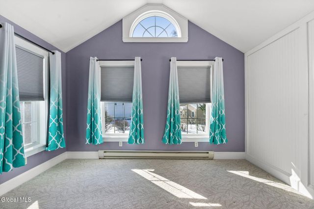 174 Menands Road, Colonie, NY 12211