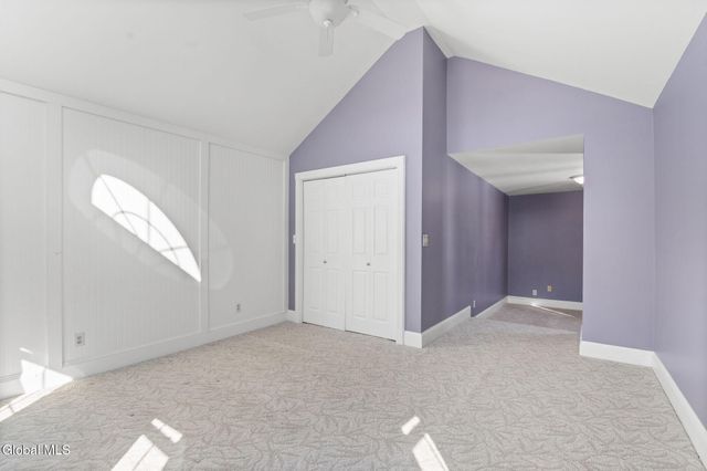 174 Menands Road, Colonie, NY 12211