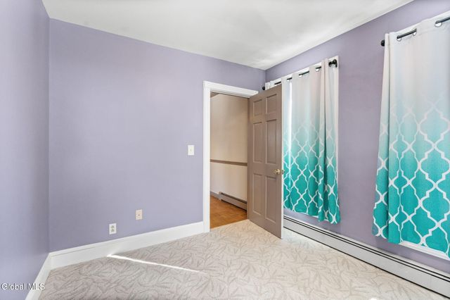 174 Menands Road, Colonie, NY 12211