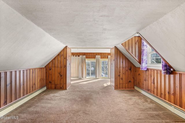 174 Menands Road, Colonie, NY 12211