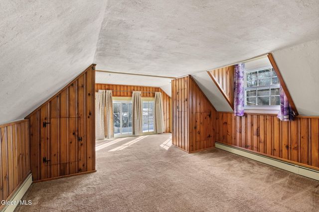 174 Menands Road, Colonie, NY 12211