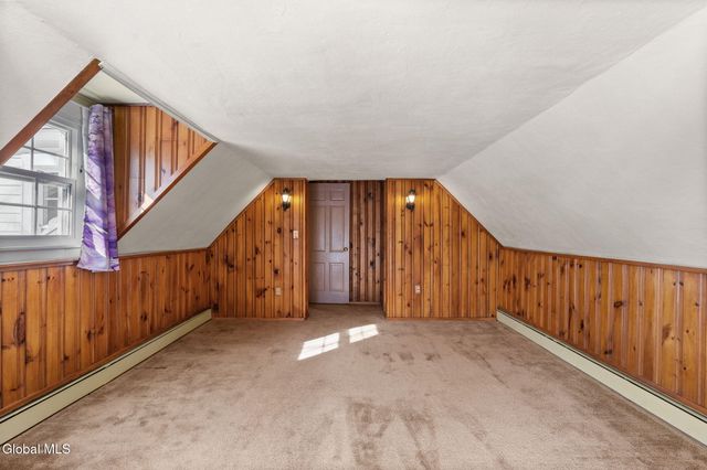 174 Menands Road, Colonie, NY 12211