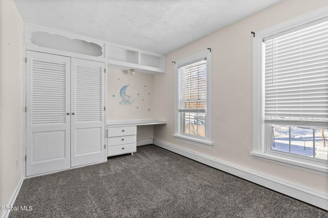 174 Menands Road, Colonie, NY 12211