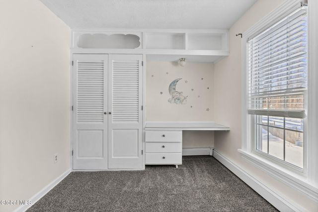 174 Menands Road, Colonie, NY 12211