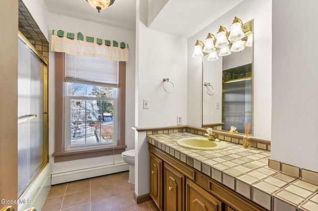 174 Menands Road, Colonie, NY 12211