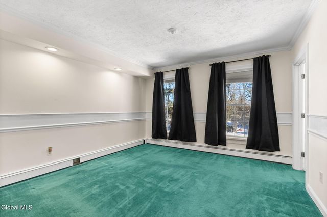 174 Menands Road, Colonie, NY 12211