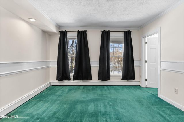 174 Menands Road, Colonie, NY 12211