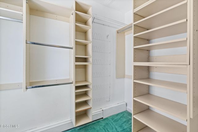 174 Menands Road, Colonie, NY 12211