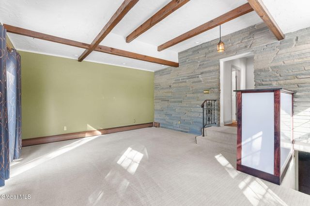 174 Menands Road, Colonie, NY 12211