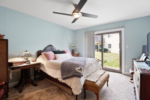 2111 Tupelo Lane, Chesterton, IN 46304