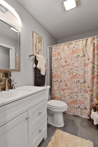 2111 Tupelo Lane, Chesterton, IN 46304