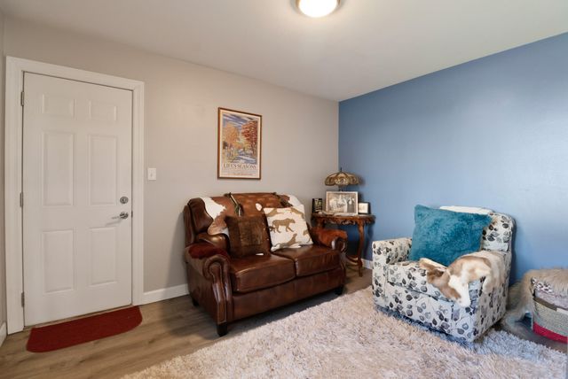 2111 Tupelo Lane, Chesterton, IN 46304