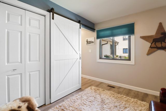 2111 Tupelo Lane, Chesterton, IN 46304