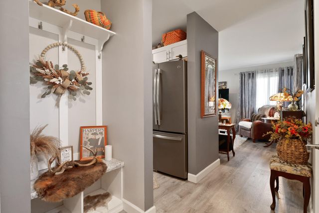 2111 Tupelo Lane, Chesterton, IN 46304