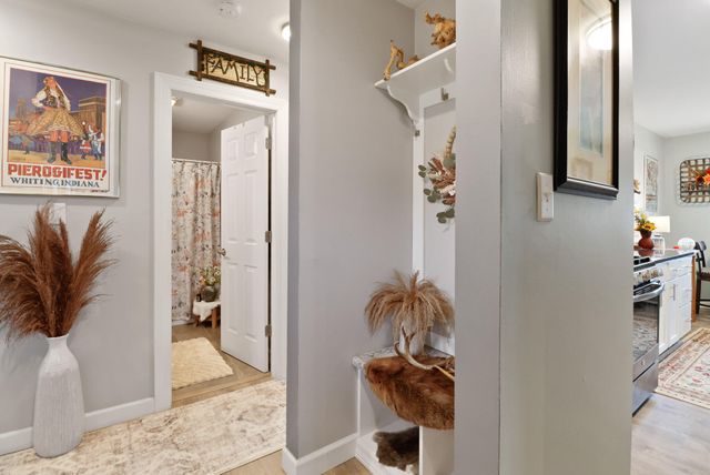2111 Tupelo Lane, Chesterton, IN 46304