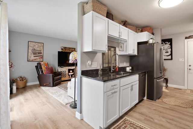 2111 Tupelo Lane, Chesterton, IN 46304