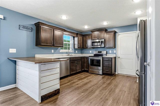 129 Molly Way, Elizabethtown, KY 42701