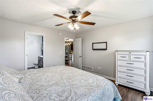 129 Molly Way, Elizabethtown, KY 42701