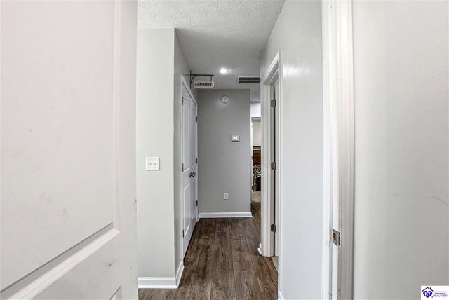 129 Molly Way, Elizabethtown, KY 42701