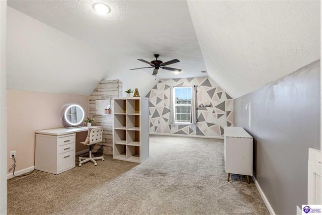 129 Molly Way, Elizabethtown, KY 42701