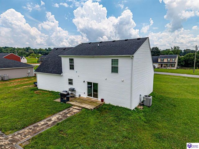 129 Molly Way, Elizabethtown, KY 42701