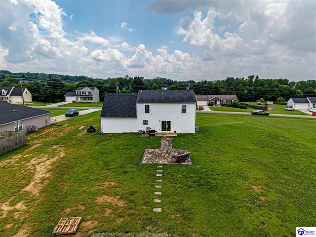 129 Molly Way, Elizabethtown, KY 42701