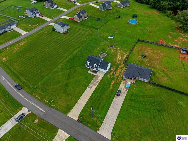 129 Molly Way, Elizabethtown, KY 42701