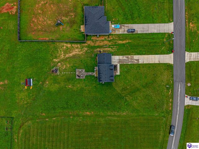 129 Molly Way, Elizabethtown, KY 42701